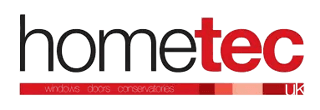 Hometec UK